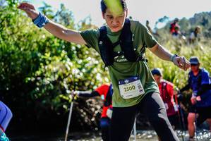 BIB: 2500
                            <button type="button" onclick="openModal(19303643)" class="btn btn-primary btn-sm float-right btn-popup" data-toggle="modal" data-target=".modal-high-quality">
                        <i class="fas fa-shopping-cart"></i> Add to Cart
                    </button>
                                            <button type="button" onclick="isThisMe(19303643, true)" class="btn btn-success btn-sm float-right btn-popup btn-isme hidden" data-toggle="tooltip" data-placement="bottom" title="นี่คือรูปของคุณใช่ไหม คลิกที่นี่เพื่อเอาเข้าอัลบั้ม">
                        <i class="fas fa-plus"></i> Add to album
                    </button>
                    <button type="button" onclick="isThisMe(19303643, false)" class="btn btn-warning btn-sm float-right btn-popup btn-isnotme hidden">
                        <i class="fas fa-ban"></i> Remove from album
                    </button>